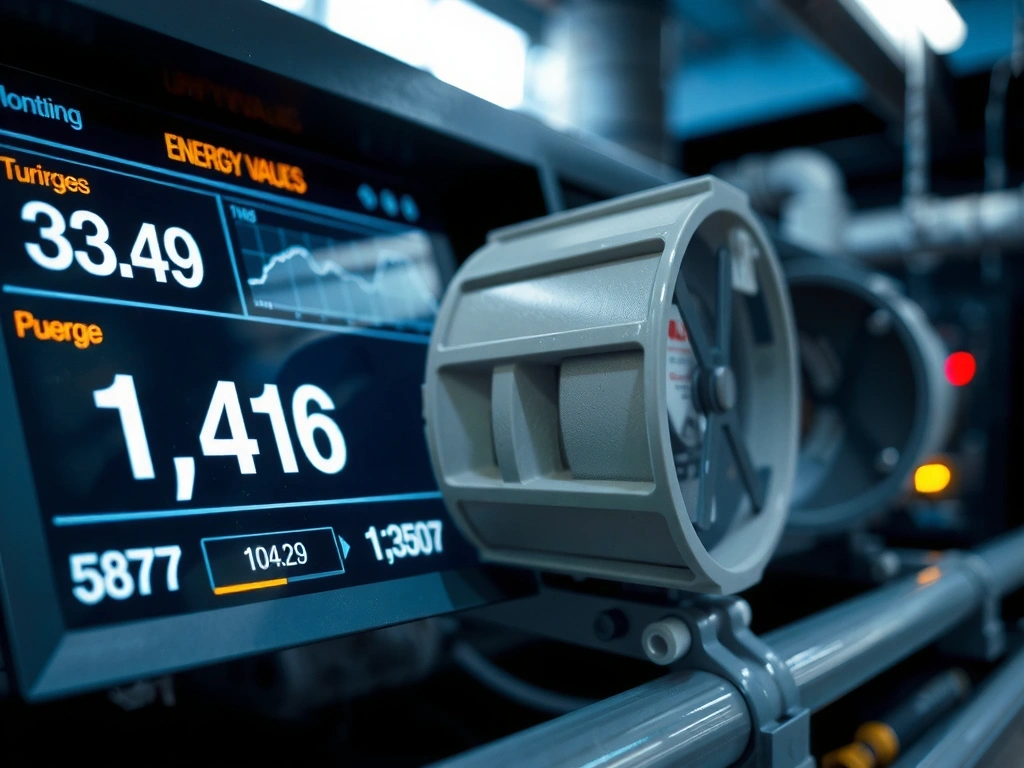 Management Dashboard