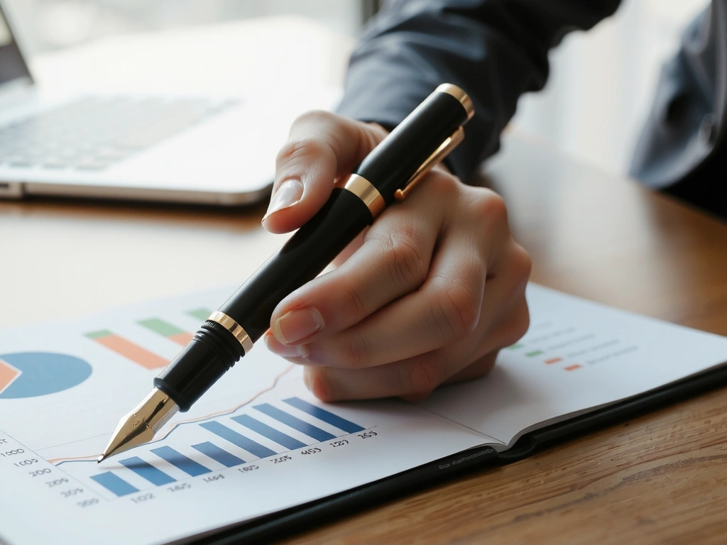 Consultation process