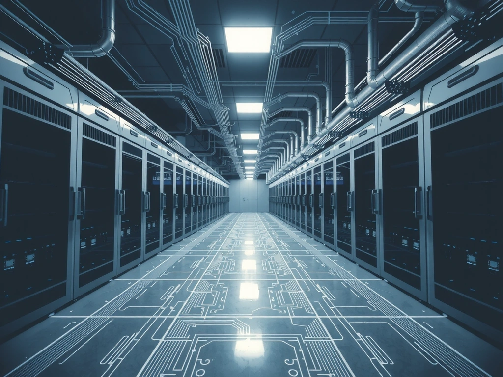 Technical Background