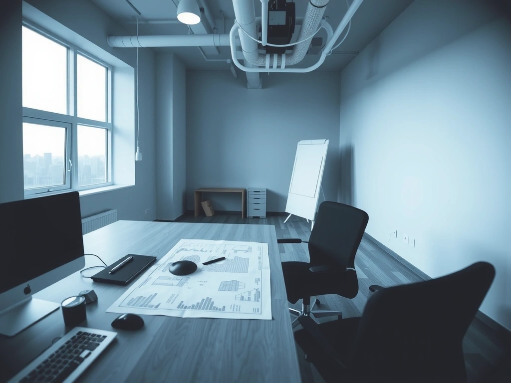 Dokumentacja projektowa ParlGlot